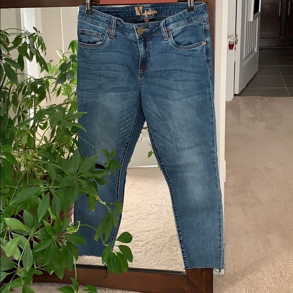 Kut jeans - Picture 1 of 5